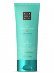 RITUALS - THE RITUAL OF KARMA k&auml;elotsioon (lootoslille ja valge tee l&otilde;hnaga), 70 ml