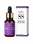 COS DE BAHA - Seerum salits&uuml;&uuml;lhappega SALITS&Uuml;LIHAPU BHA 2% SEERUM (SS), 30 ml