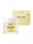 NACIFIC - Calendula rahustav n&auml;okreem REAL FLORAL AIR CREAM CALENDULA, 100 ml