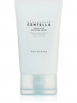 SKIN1004 - S&uuml;gavniisutav kreem h&uuml;aluroonhappe ja tsentellaga, 75 ml