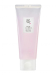BEAUTY OF JOSEON - Geel n&auml;okreem, 100 ml