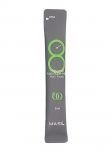 MASIL - Taastav juuksemask 8 SECONDS SALON SUPERMILD HAIR MASK, 8 ml