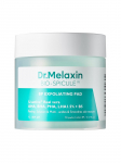 DR.MELAXIN - N&auml;opadjad AHA, BHA, PHA, LHA BP EXFOLIATING PAD, 70 tk.