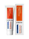 DR.MELAXIN - Parandav n&auml;okreem EXOSOME BLEMISH REPAIR CREAM, 50 ml
