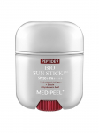 MEDI-PEEL - Pliiatsiga p&auml;ikesekaitsekreem SPF50 PEPTIDE 9 BIO SUN STICK PRO, 19 g