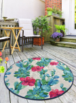 CHILAI HOME - Vaip, 100 cm