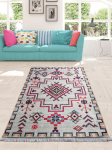 CHILAI HOME - Vaip, 120x180 cm