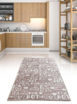 CHILAI HOME - Vaip, 160x230 cm