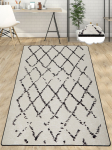 CHILAI HOME - Vaip, 80x140 cm