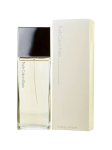 CALVIN KLEIN - TRUTH EDP naistele, 100 ml