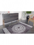 ARTLOOP - Vaip, 75x150 cm