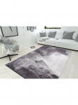 ARTLOOP - Vaip, 75x150 cm