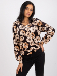 ITALY MODA - Naiste pluus