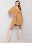 ITALY MODA - Naiste kleit