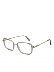 GUESS - Meeste prilliraamid