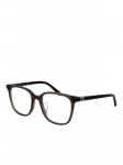 GUESS - Meeste prilliraamid