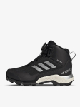 ADIDAS - Laste matkasaapad, TERREX WINTER MID BOA R.RDY K