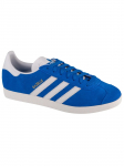 ADIDAS ORIGINALS - Meeste vabaaja jalatsid, adidas Gazelle IG2093