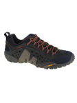 MERRELL - Meeste saapad, Merrell Intercept J559593