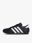 ADIDAS - Naiste vabaaja jalatsid, adidas TAEKWONDO LACE W