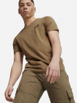 Puma - Meeste T-s&auml;rk