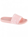 BIG STAR - Naiste sussid, Big Star Slide RR274A093
