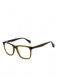 TED BAKER - Meeste prilliraamid