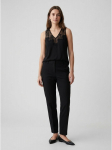 GUESS - Naiste varrukateta pluus