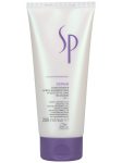 WELLA PROFESSIONALS - Parandav palsam kahjustatud, keemiliselt kahjustatud juustele WELLA SP REPAIR, 200 ml