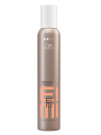 WELLA PROFESSIONALS - Vol&uuml;&uuml;mivaht #2 EIMI NATURAL VOLUME, 500 ml