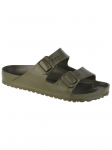 BIRKENSTOCK - Sisseastuvad sussid