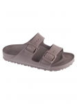 BIRKENSTOCK - Naiste sisseastuvad sandaalid