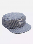 LEE - Meeste m&uuml;ts, CONDUCTOR CAP