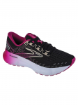 BROOKS - Naiste saapad, Brooks Glycerin 20 1203691B094
