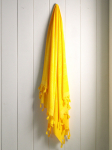 DC HOME - Rannalina, 95x180 cm