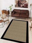 HOMEFESTO - Vaip, 100x150 cm