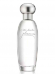 ESTEE LAUDER - PLEASURES EDP naistele, 50 ml