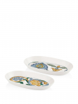 MIA - Serveerimistaldrik, 26 cm, 2 tk.