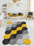 CHILAI HOME - Vaip, 140x190 cm