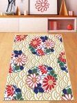 CHILAI HOME - Vaip, 80x140 cm