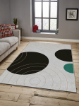 NAGOR - Vaip, 160x230 cm