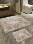 ALANUR HOME - Vannimatt, 2 tk.