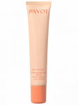PAYOT - TINTED RADIANCE CREAM SPF15, 40 ml
