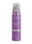 O'LYSEE - MUSK du&scaron;ivaht, 50 ml