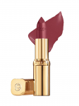 LOREAL PARIS - Huulepulk, satiinne efekt (110 Made in Paris), 3,8 g