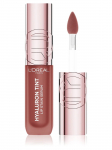 LOREAL PARIS - Huulepulk L'Oreal Paris Hyaluron Tint Lip Stain Serum, 640 Tea Time, 5 ml
