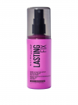 MAYBELLINE - Viimistlussprei, 100 ml