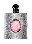 YVES SAINT LAURENT - Black Opium Glitter EDP, 90ml