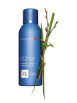 CLARINS - Raseerimisvaht meestele, 150 ml