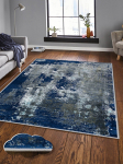 HOMEFESTO - Vaip, 80x150 cm